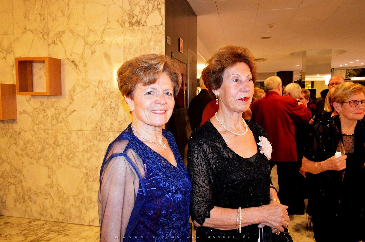 AOBR 2016 12 29 AU 2017 01 03 ESPAGNE-CALELLA REVEILLON (162).JPG